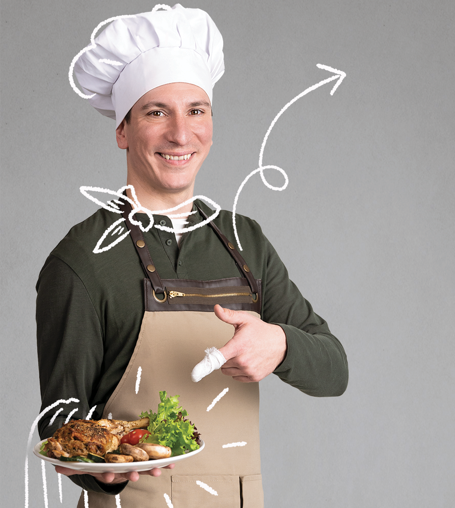 hu-sebkezeles-category-banner-chef