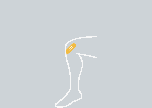 wound-expert-advice-3