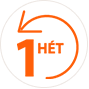 maximum-1-hetig