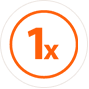 napi1x