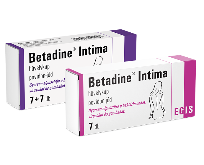 betadine_intima_huvelykup-double