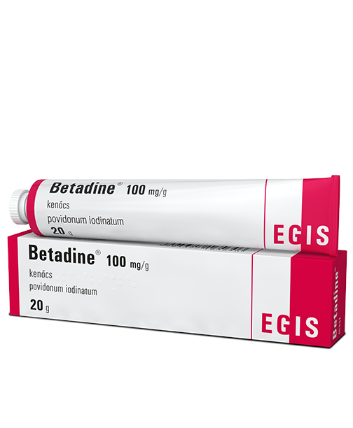 betadine_atmeretezes_504px_612px_kenocs