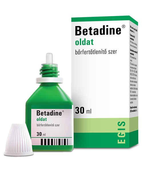 betadine_atmeretezes_504px_612px_oldat